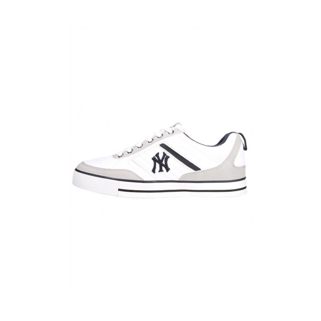 new york yankees shoes