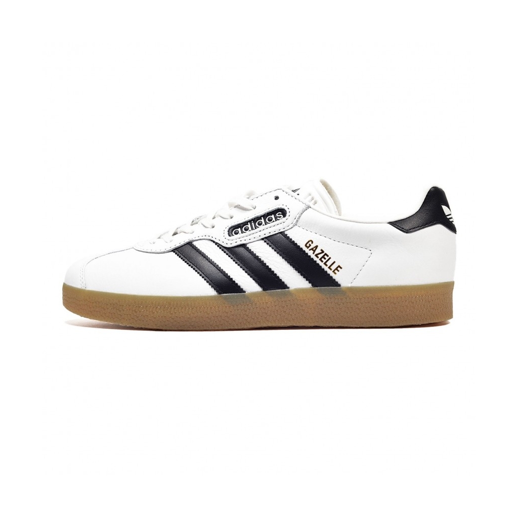 gazelle super shoes