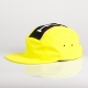 5 PANEL PALISADES VOLLEY YELLOW / BLACK