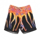 COSTUME BOARD SHORTS GINGER