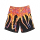 COSTUME BOARD SHORTS GINGER