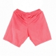 COSTUME BOARDSHORT FUCSIA