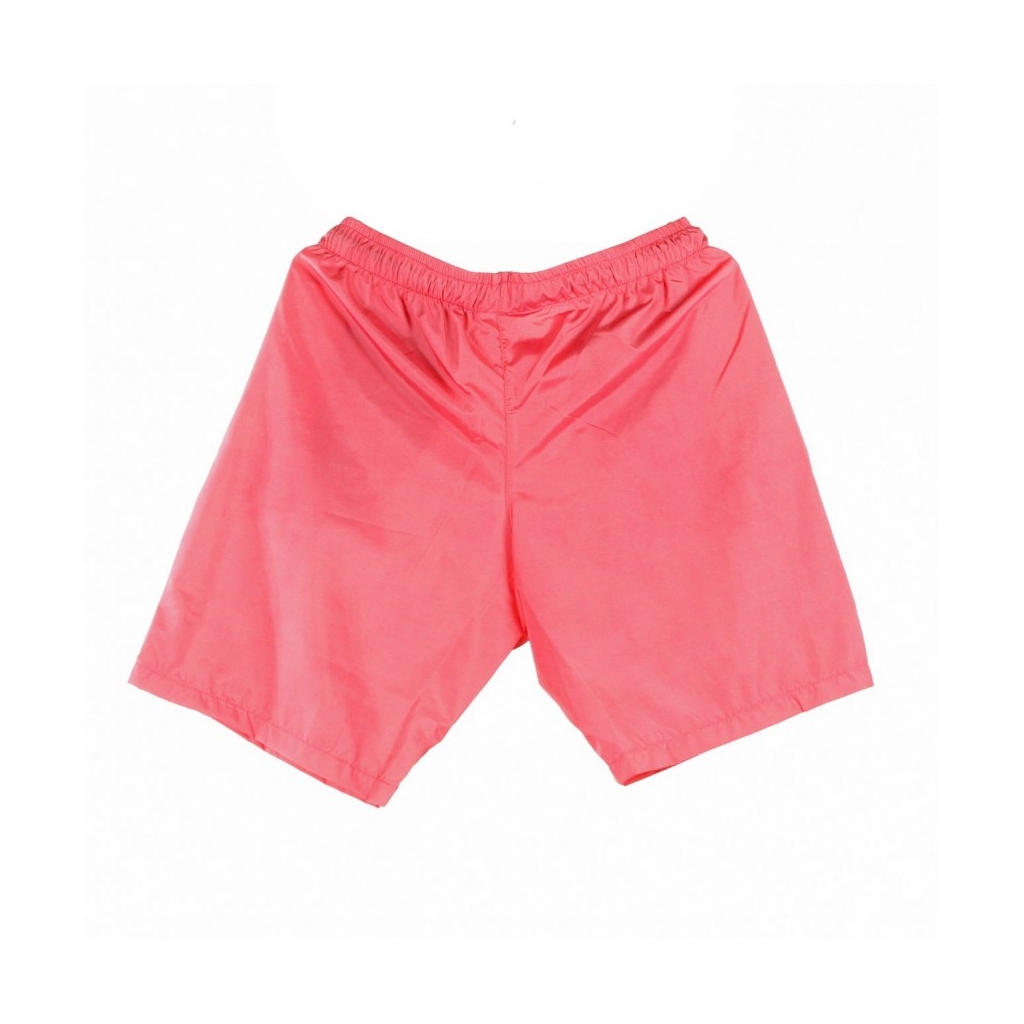 COSTUME BOARDSHORT FUCSIA