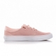 LOW SHOE SHOE SD LIGHT PINK