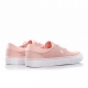 LOW SHOE SHOE SD LIGHT PINK