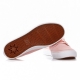 LOW SHOE SHOE SD LIGHT PINK