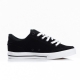 SCARPE SKATE LOPEZ 50 BLACK/WHITE