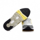 SCARPA BASSA ARIA SEDONA SAGE/LEMON DROP