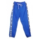 PANTALONE TUTA PROTECT ROYAL