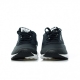 SCARPA BASSA  CL NYLON SP W BLACK/COAL/CHALK GOLD