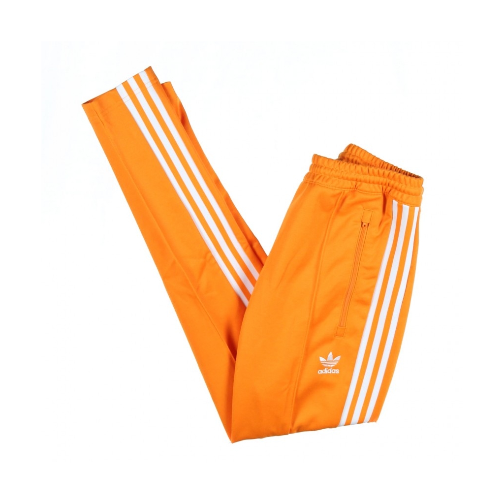 beckenbauer orange