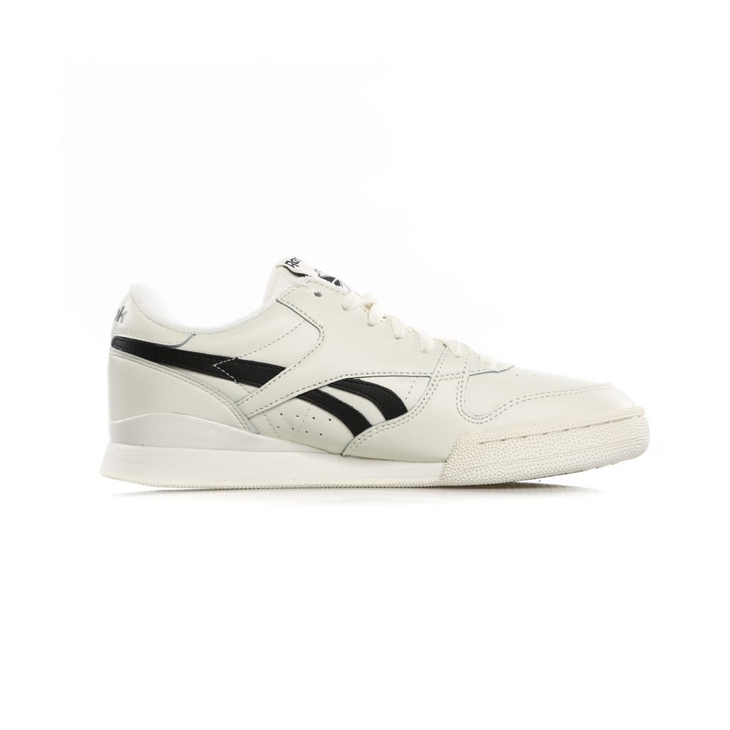 Reebok phase 1 2025 pro chalk