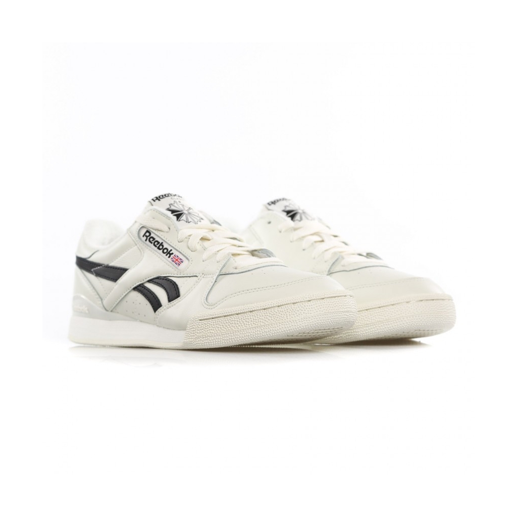 Reebok phase 1 pro 2025 sneakers