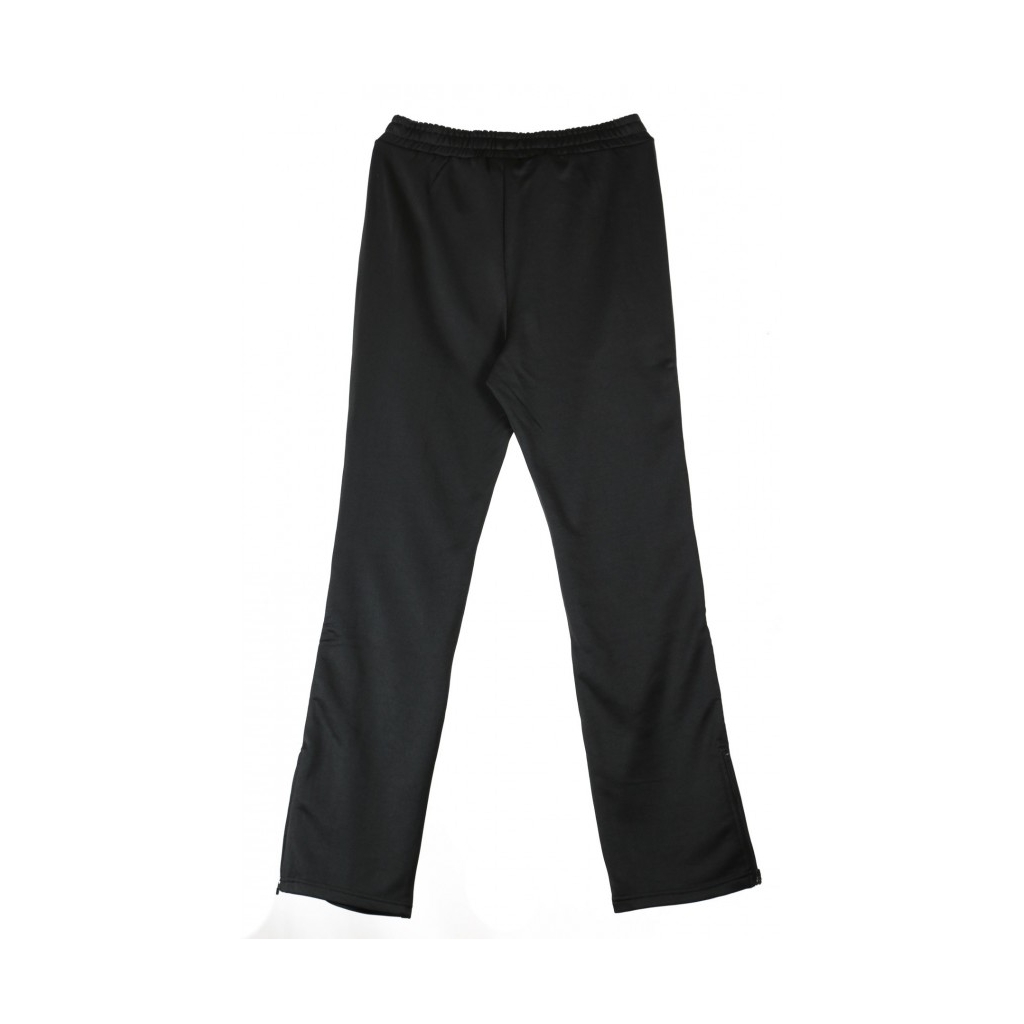 PANTALONE TUTA THORA BLACK