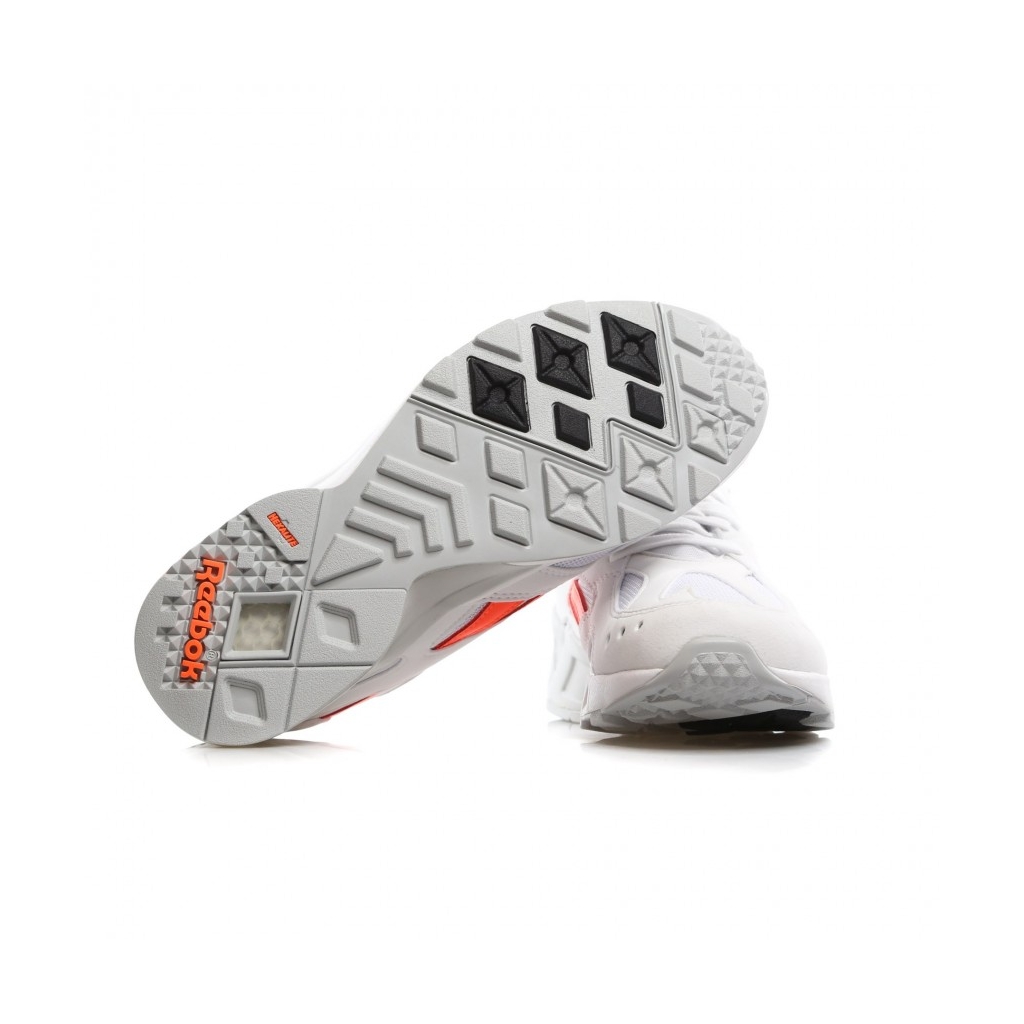 Reebok aztrek solar on sale orange