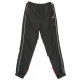 PANTALONE TUTA TALMON WOWEN TRUE RED/BRIGHT WHITE/BLACK