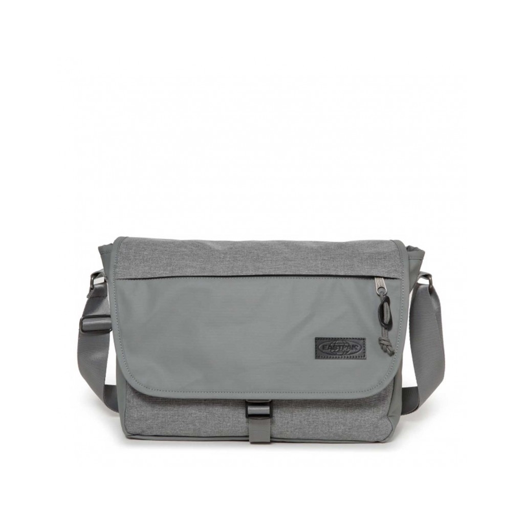 eastpak buckler bag