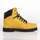 SCARPA OUTDOOR BOOTS PEARY WHEAT/BLACK