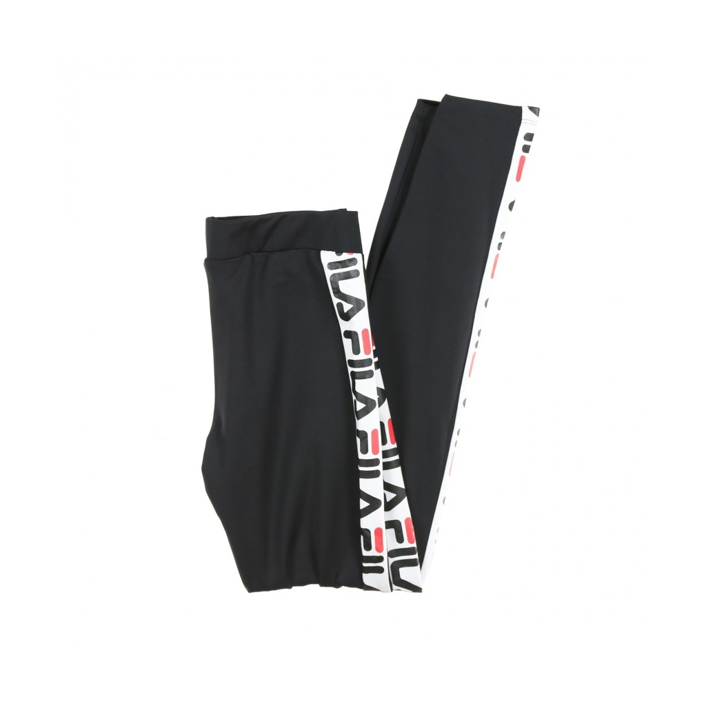 fila holly leggings