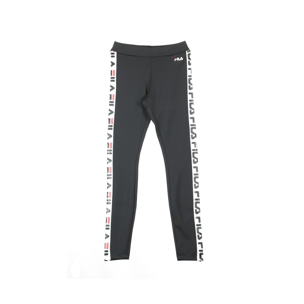 fila holly leggings