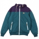 GIUBBOTTO INSULANER JACKET DARK PURPLE