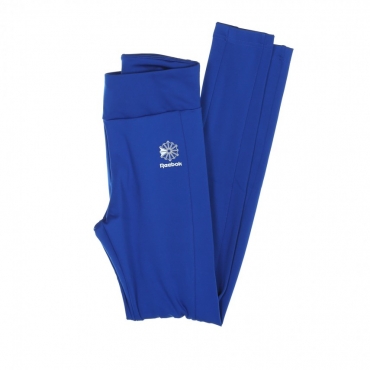 LEGGINS CL R LEGGING COLLEGIATE ROYAL