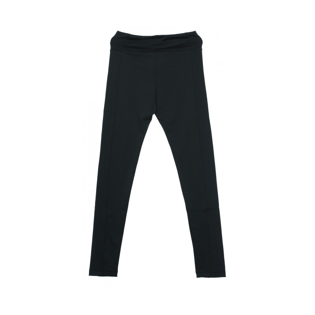 LEGGINS CL R LEGGING BLACK