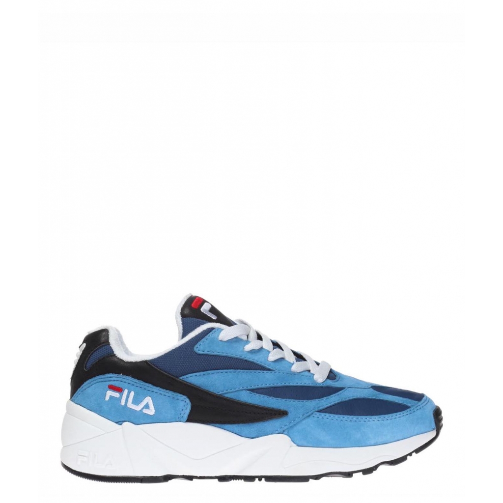 fila v94m price