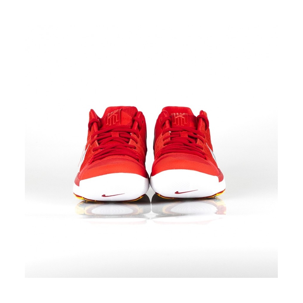 Kyrie sale 11 red