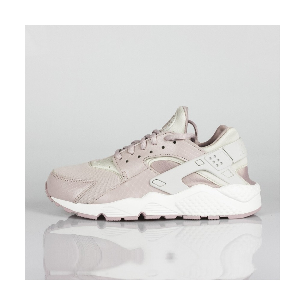 huarache rose pale