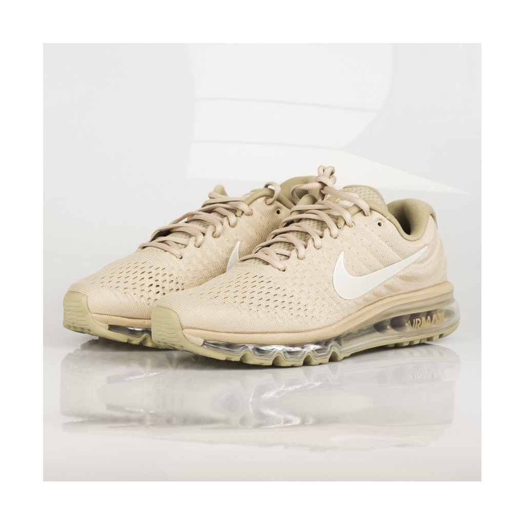 nike air max 2017 khaki