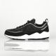 LOW SHOE AIR ZOOM SPIRIDON 16 SE BLACK / BLACK / ANTHRACITE / WHITE