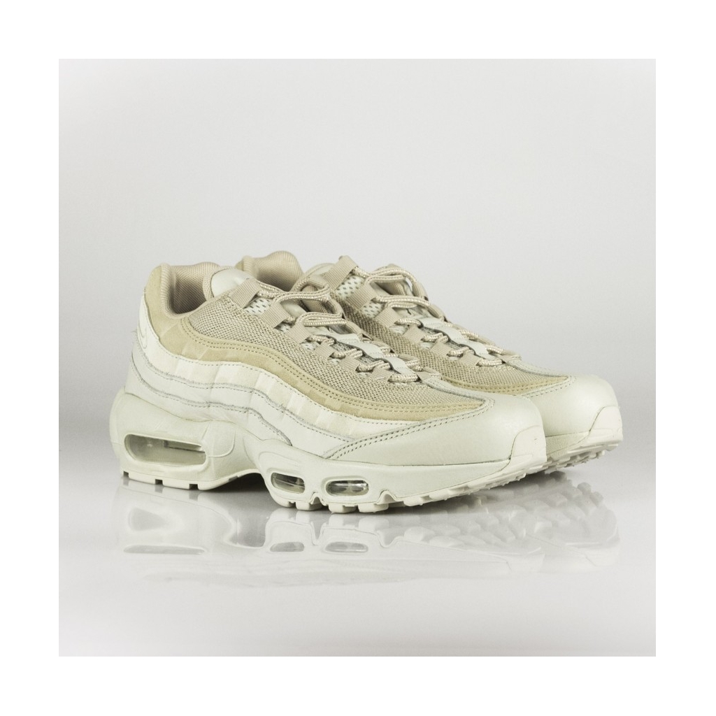 Nike air max 95 2024 schuh