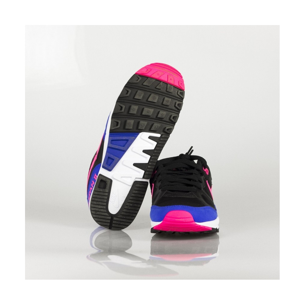 Nike air span clearance 2 hyper pink