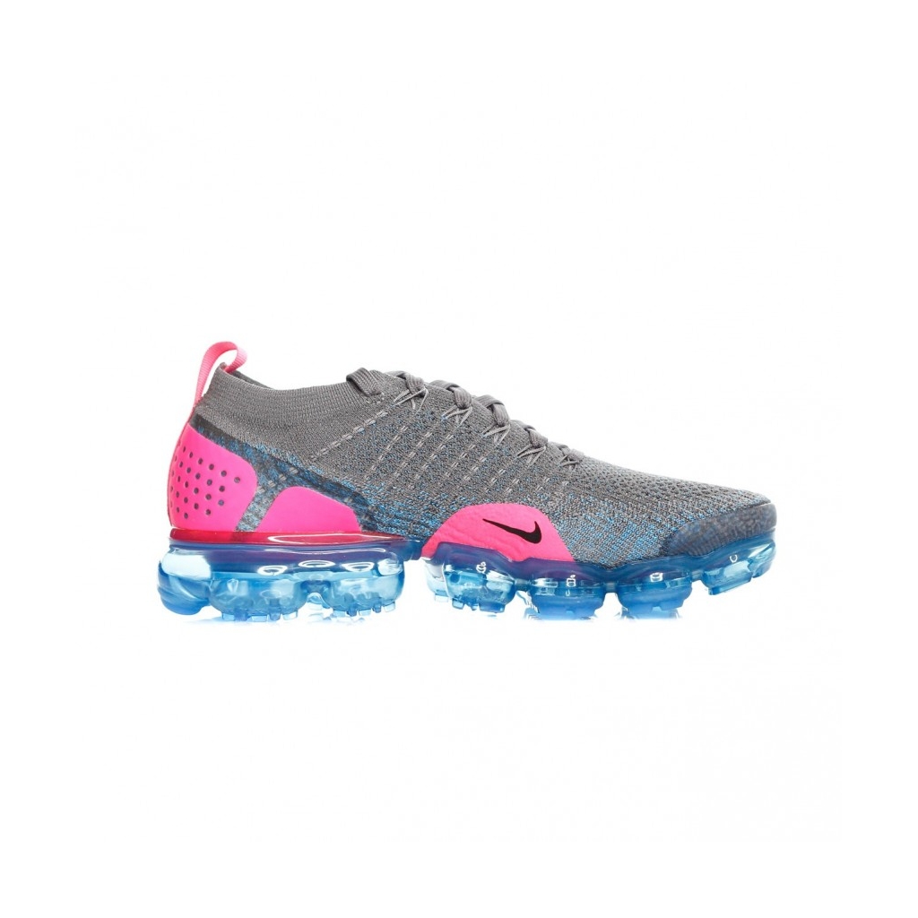 vapormax basse