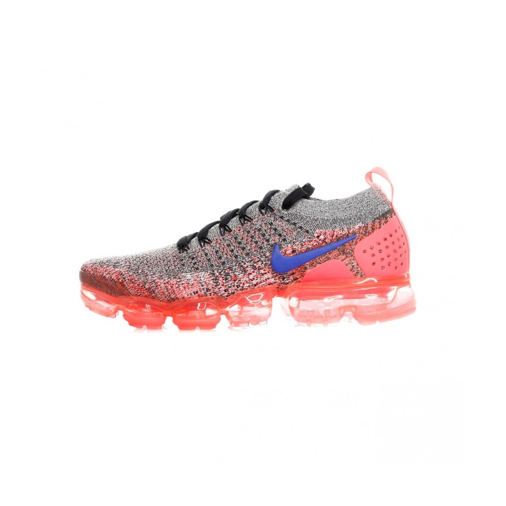 Vapormax 2. hot sale hot punch