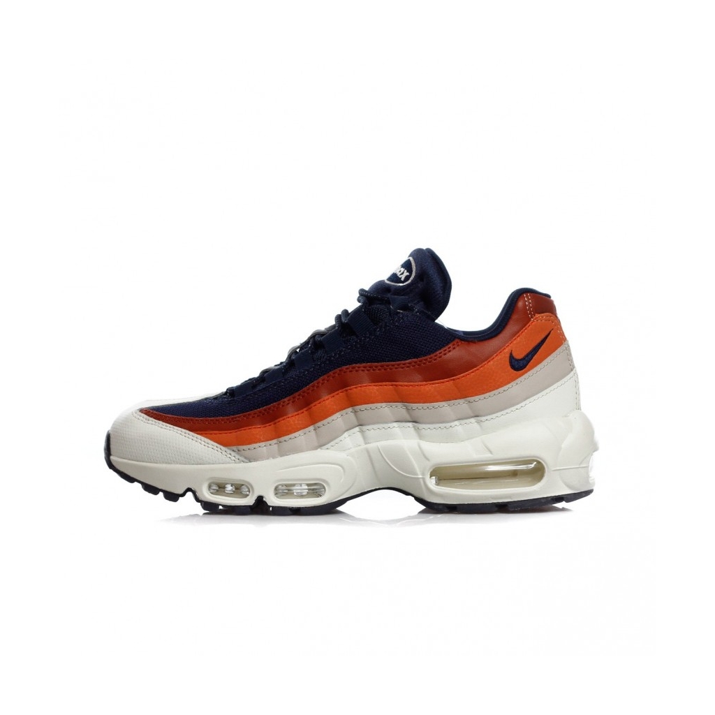 Air max 95 store essential sail