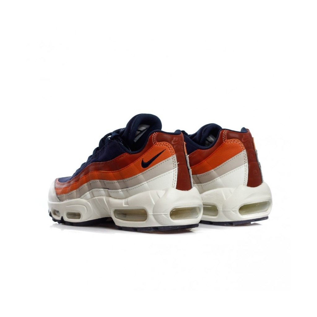 Air max 95 outlet essential sail