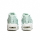 SCARPA BASSA WMNS AIR MAX 95 PRM IGLOO/IGLOO/SUMMIT WHITE