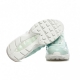 SCARPA BASSA WMNS AIR MAX 95 PRM IGLOO/IGLOO/SUMMIT WHITE