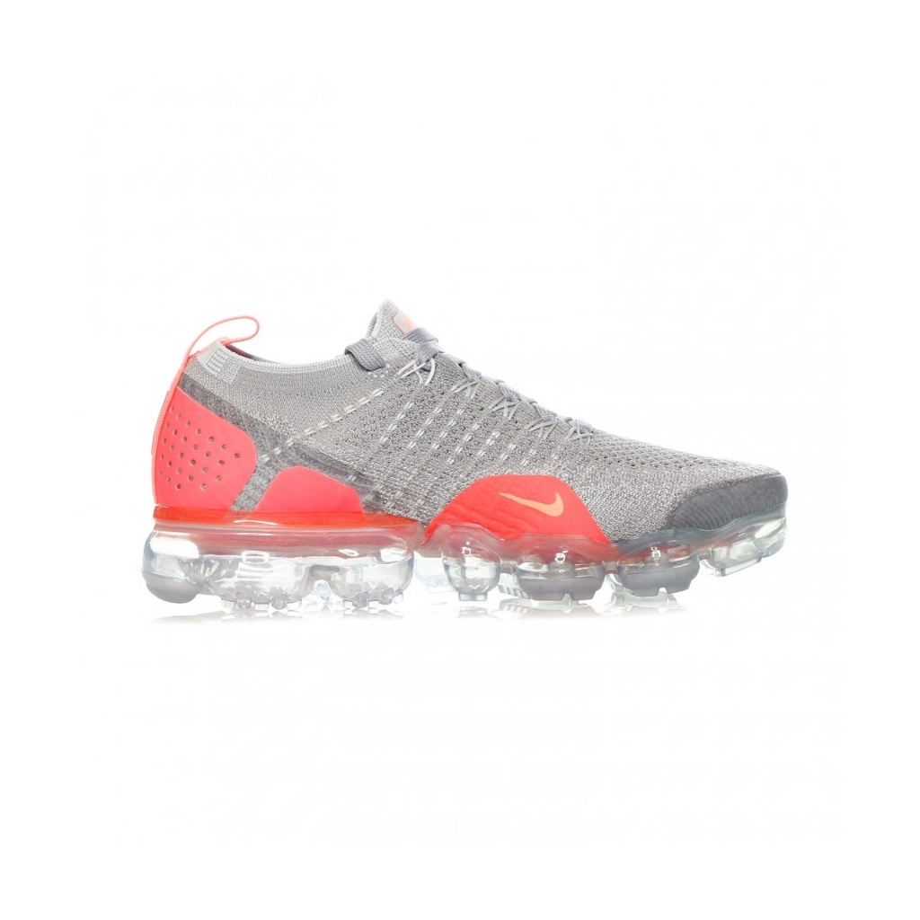 Nike vapormax hot sale crimson pulse