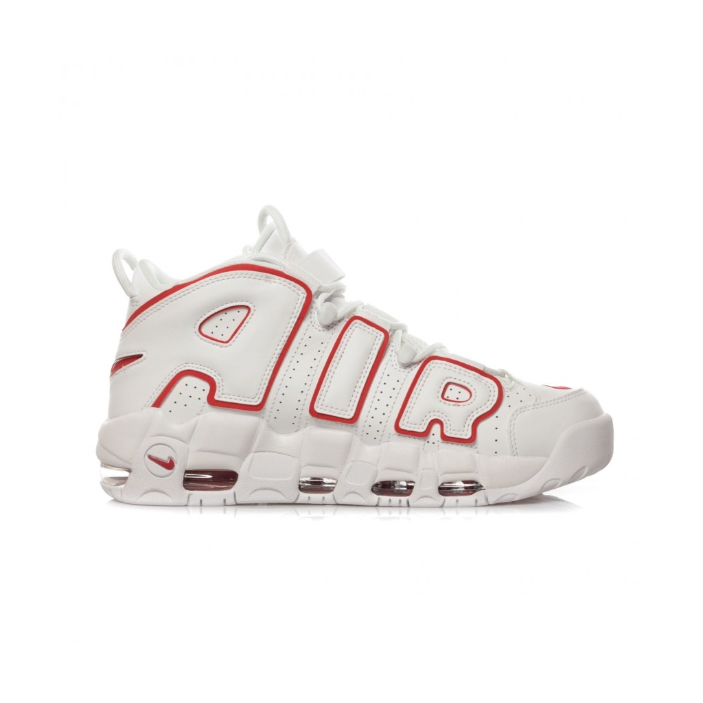 nike air uptempo 96 donna online