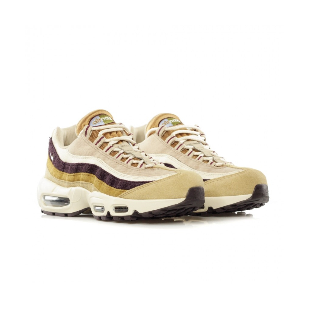 Air max 95 royal tint online