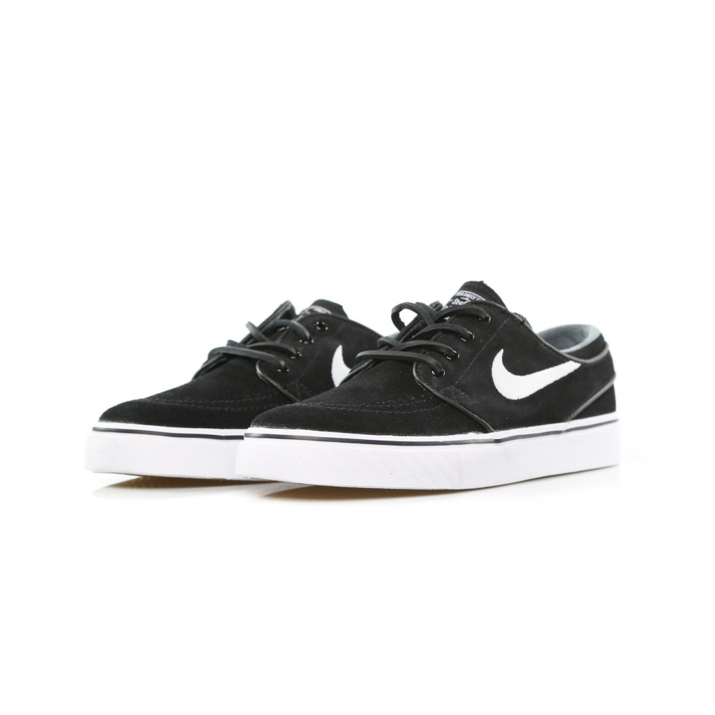 Nike stefan janoski uomo 2025 prezzo basso