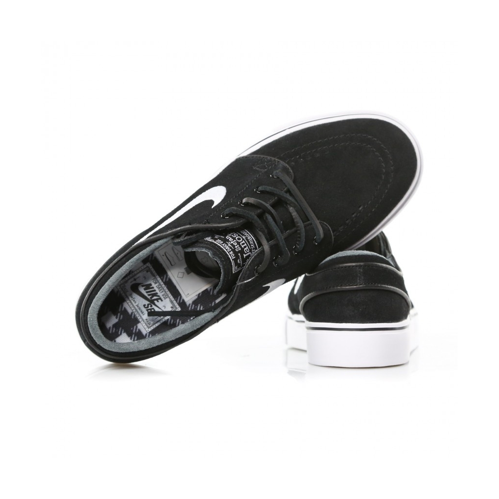 Janoski on sale replacement laces