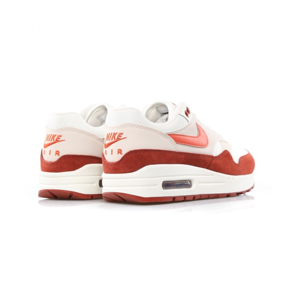 air max 1 coral mars