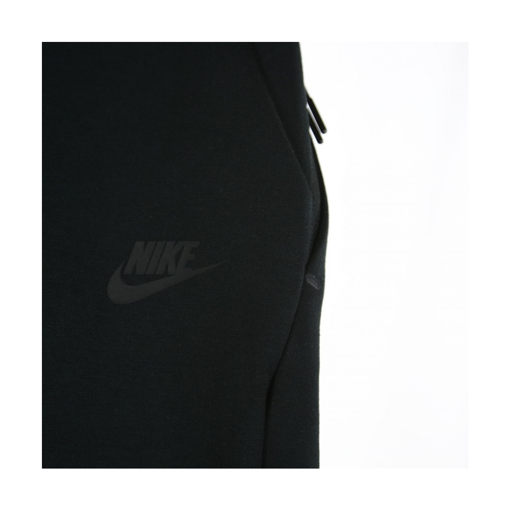 nike w nsw tch flc pant