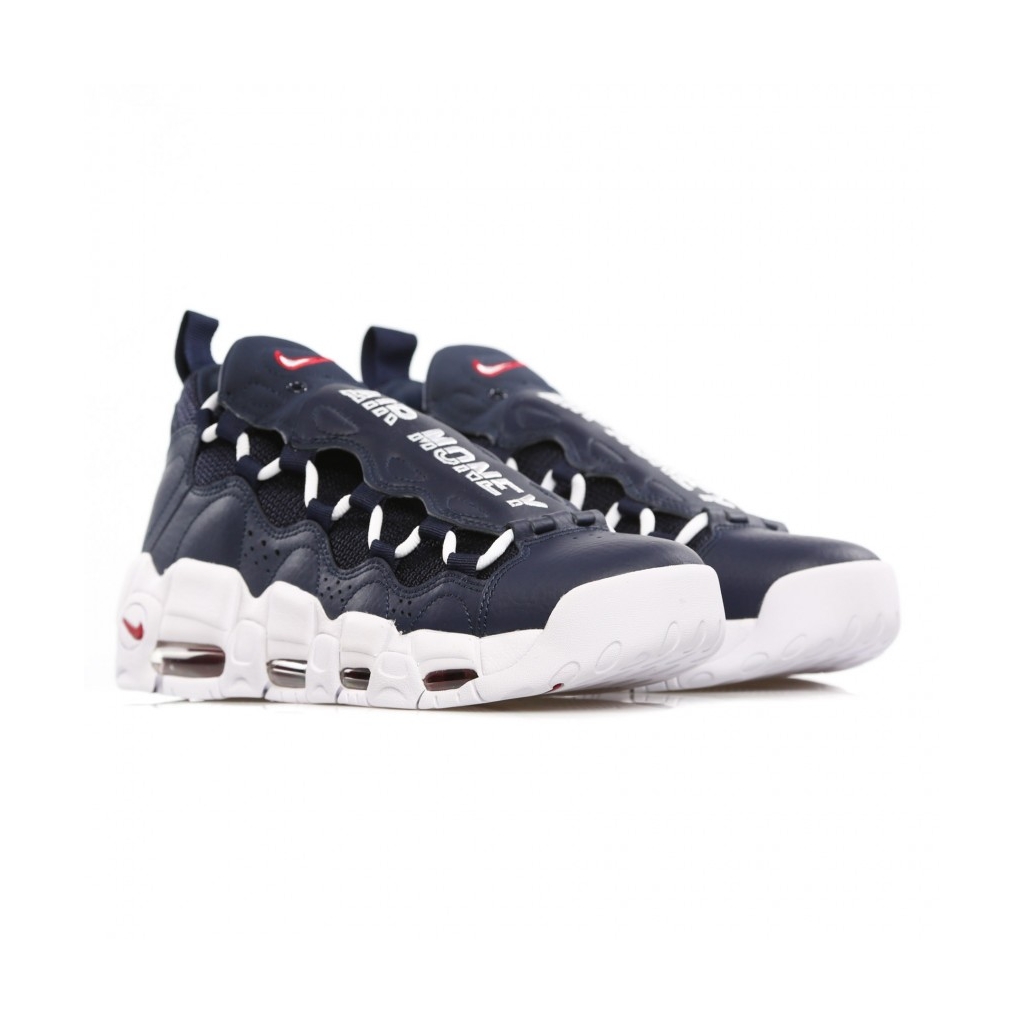 air more money obsidian