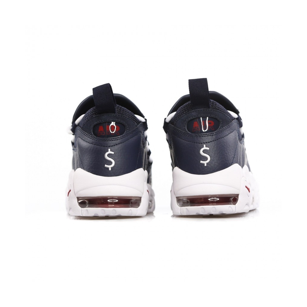 scarpe air money