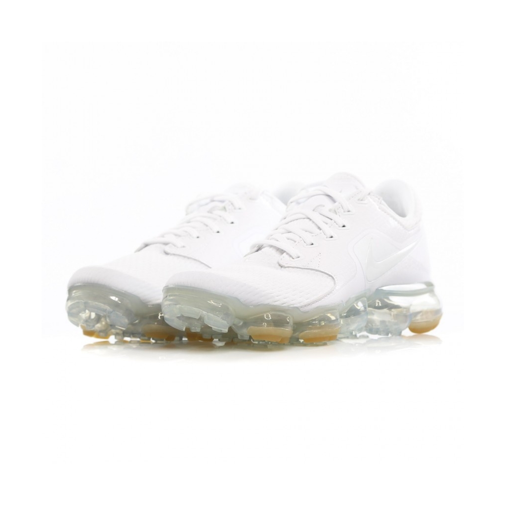 vapormax grade school shoes